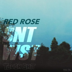 SNT WST - Red Rose (Free Download)