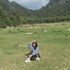 Palaging sayo - jim
