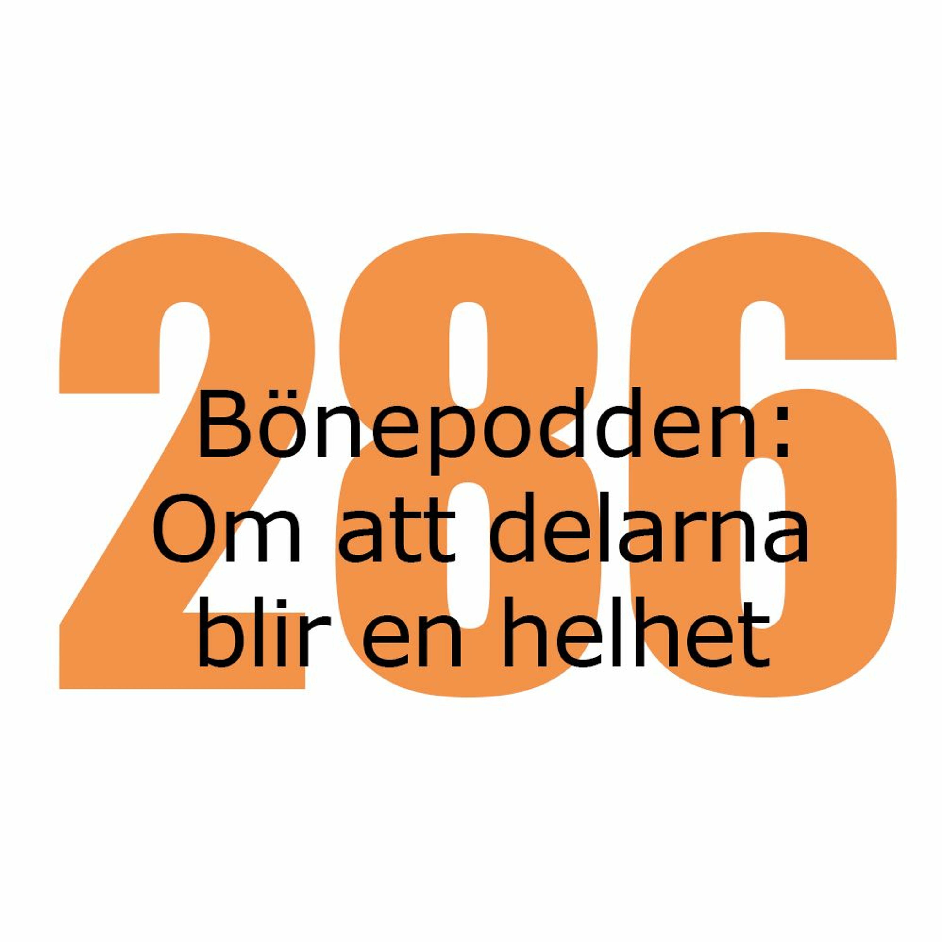 Bönepodden