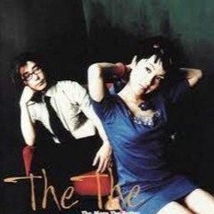 더더(TheThe) - 내게다시