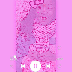 IL ♡VEBADBITCHES&IHATEBROKENIGGAS</3