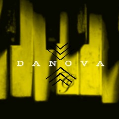Base de Rap para compor -Flexibilidade - Danova Beats