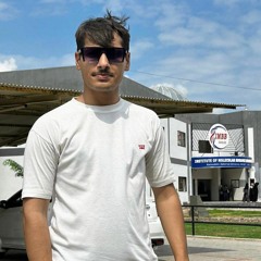 Da aman kashtai ijaz ufaq