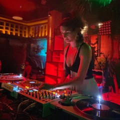 Frinda Di Lanco - San People Sougia 14 - 15 July 2023 Fortuna Club