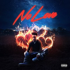 No Love