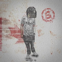 BRAGGIN FREESTYLE