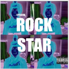 ROCKSTAR