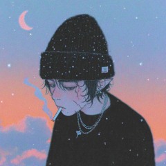 J’m<3 tr0p maman :(