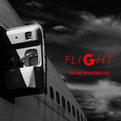 FLIGHT - Portas em Automático