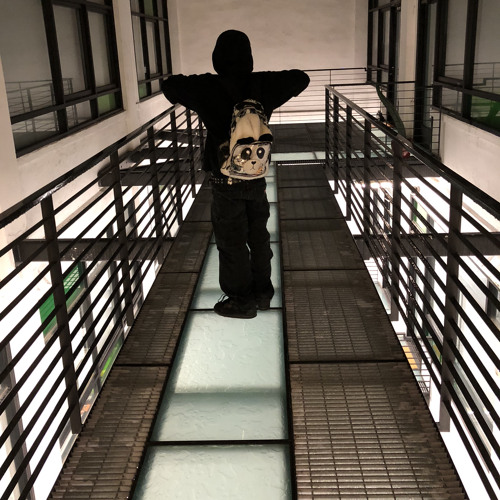 NEW REALM OF FAITH w Junnk