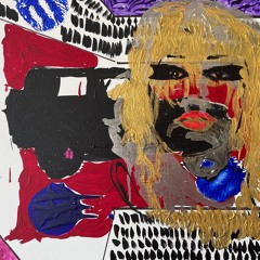 MC ATF - SWIMMING POOLS DRANKIN & SMOKIN LIKE THAT POWER