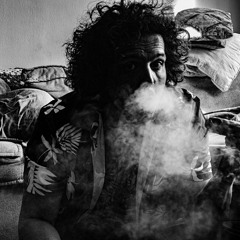 105 seconds that took an hour (instrumental demo)