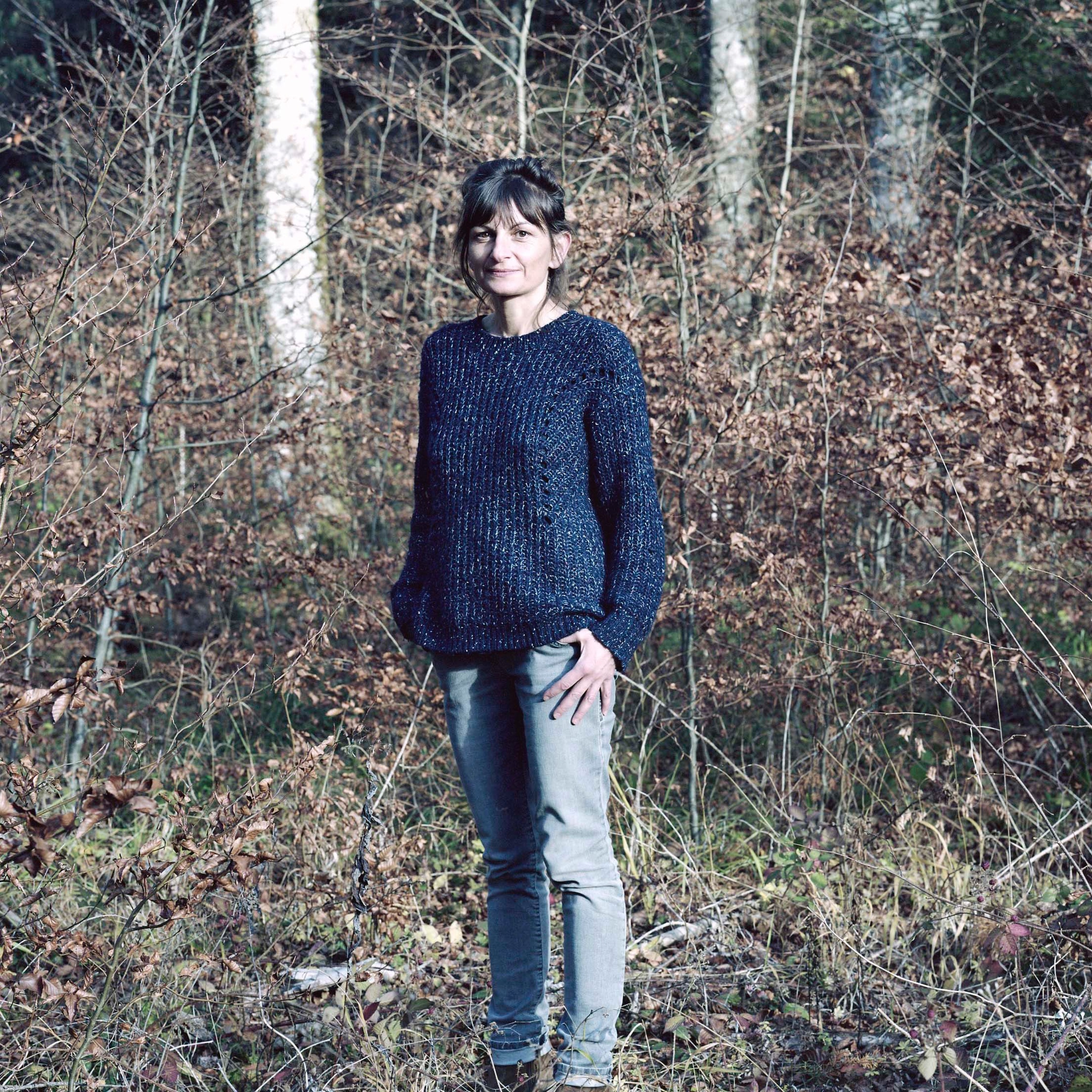 La Maison de la Poésie