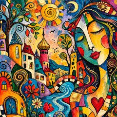 Discoschnupfen (Rework)