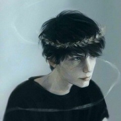 ПОЛМАТЕРИ - я неудачник