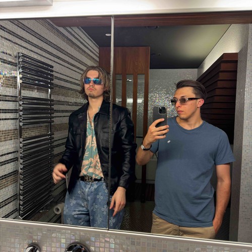 кислотный рейв