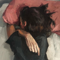 MARINA - Happy Loner (Cover)