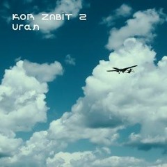 URAN – Kor Zabit 2