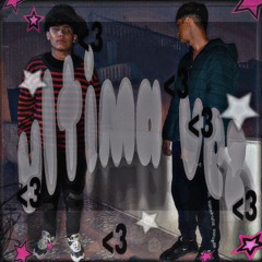 última vez w/ oldwaici (p. @reezgyy)