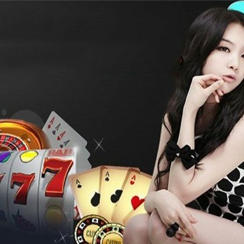 Fast-Track Your The Benefits of Playing at New Online Casinos