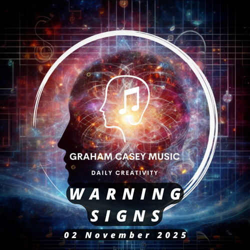 02 Nov 25 Warning Signs