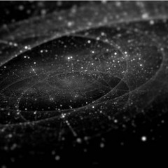 Alignments - Gravitational Fields Ft. Quantidelicka