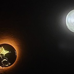 Middle Earth / War For My Wives Against Mordor