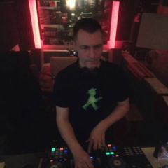 MIXA @ Ölkeller - Best Of Deep House 09.04.2021 - Youtube Livestream