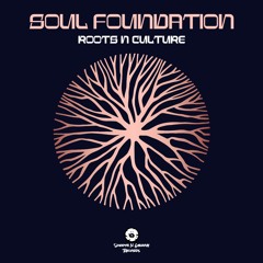 Soul Foundation - Roots N Culture (OUT NOW)