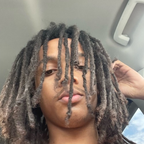 luh rob - new jack (leak)