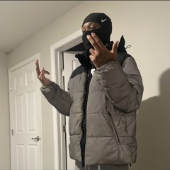 Wildkarduno - Our Time Komin (senseiatl)