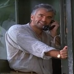 pitchride excursion III