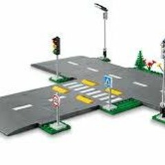 xaviersobased x kenocide snip