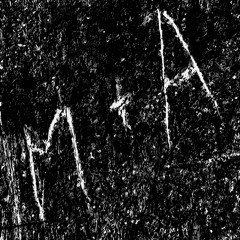 All Alone In Ambiance (Prod. NS)