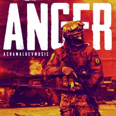 Anger - Epic Dubstep Background Music / Powerful and Aggrerssive Music Trailer (Free Download)