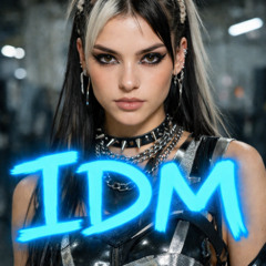 Kelly watch the stars