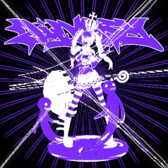 dollhouse ‧ʚ♡ɞ˚ﮩ٨ـﮩﮩ٨ـ ☾.