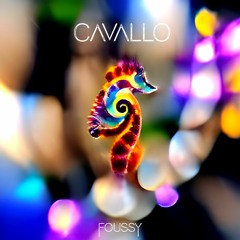 Foussy - Cavallo