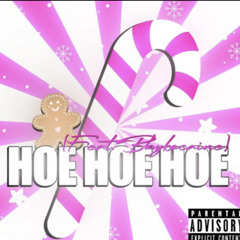 Hoe Hoe Hoe