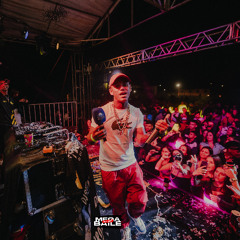 VAMOS COMBINAR - MC 3L - TOMA TAPA ( DJ SATI MARCONEX DIGDIN BRUNITO BEATS )