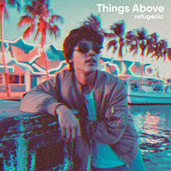 Things Above