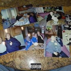 Trvie! - Everyday [Afraid Of Death] (prod. hoku)