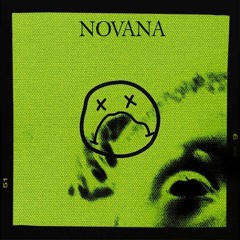 novana! | Produced by ERLAX