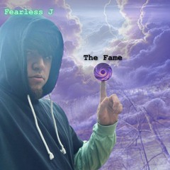 The Fame