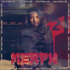 KL 23: Merph