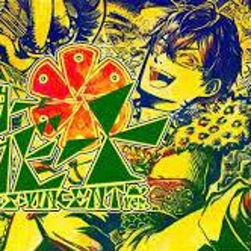 レオス・ヴィンセント レオス・ヴィンセント｜にじさんじオフィシャルストア