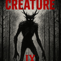 CREATURE