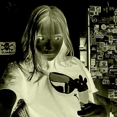 The Way I See Things Cover