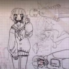 your #Choice (michaelwarren)