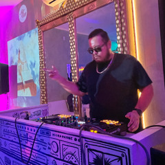 DEDUXION LIVE @ CALENTON LA